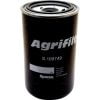 HYDRAULIC FILTER FOR MASSEY FERGUSON 2620 2640 2680 2685 2720 2725 TRACTORS. - Image 2
