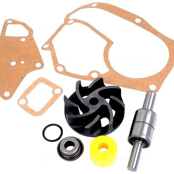 WATER PUMP REPAIR KIT FOR JOHN DEERE 3120 3030 3130 TRACTORS.