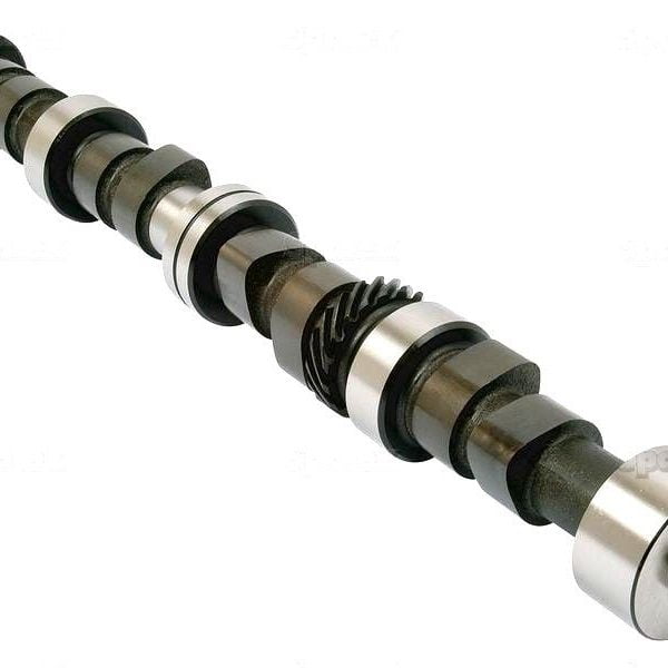CAMSHAFT FOR FORD 5000 7000 TRACTORS.
