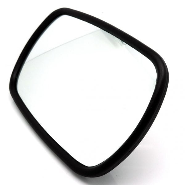 COVEX MIRROR HEAD FOR VARIOUS MASSEY AND FORD TRACTORS.