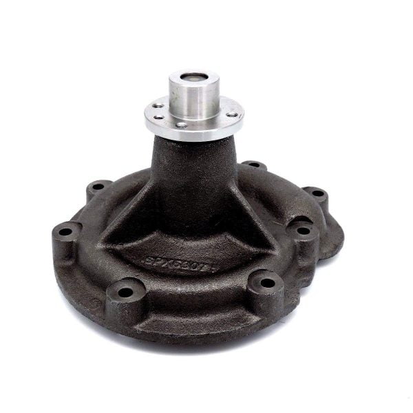 WATER PUMP FOR INTERNATIONAL 454 474 574 674 TRACTORS.
