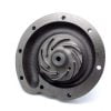 WATER PUMP FOR INTERNATIONAL 454 474 574 674 TRACTORS. - Image 3