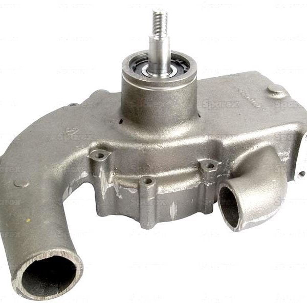 WATER PUMP FOR MASSEY FERGUSON 3080 3090 3610 3630 3650 TRACTORS.
