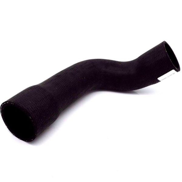 BOTTOM RADIATOR HOSE FOR SOME JOHN DEERE 2250 2450 2650 2850 TRACTORS.