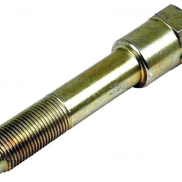 FRONT AXLE BOLT FOR MASSEY FERGUSON 265 275 565 575 TRACTORS.