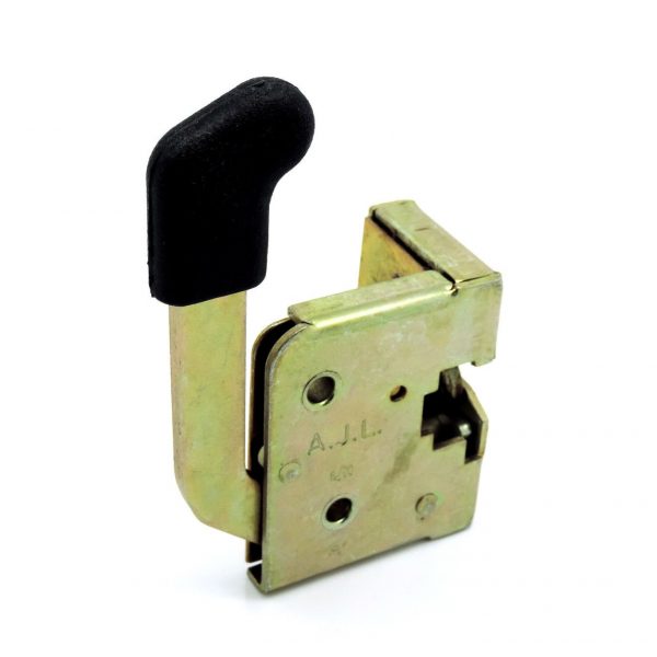 L/H INNER DOOR HANDLE FOR MARSHALL 602 604 702 704 802 804 TRACTORS.