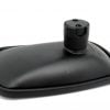 COVEX MIRROR HEAD FOR VARIOUS MASSEY AND FORD TRACTORS. - Image 2