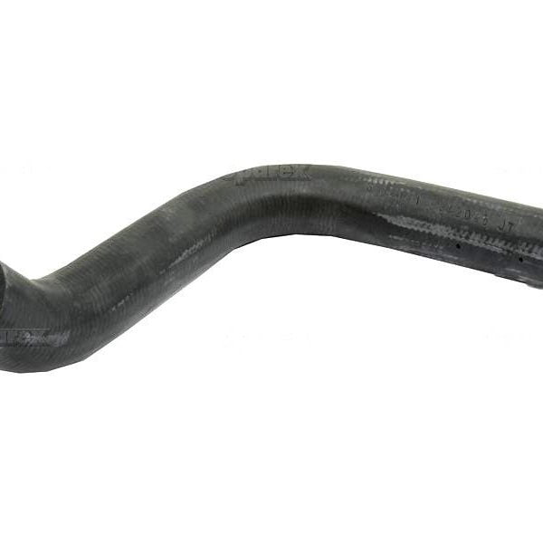 BOTTOM RADIATOR HOSE FOR ZETOR 5211 5245 6211 6245 7211 7245 7711 7745 TRACTORS.