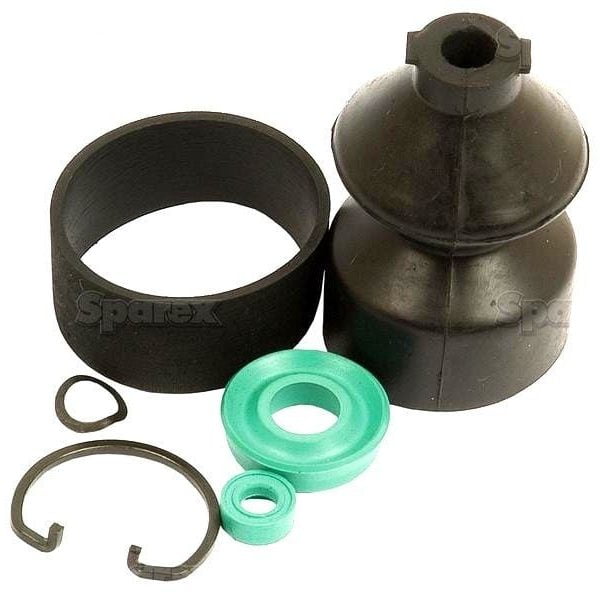 BRAKE CYLINDER REPAIR KIT FOR INTERNATIONAL 484 584 684 784 884 TRACTORS.