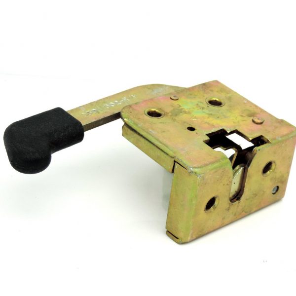 R/H INNER DOOR HANDLE FOR DAVID BROWN 1190 1290 1390 1490 1690 1194 1294 1394 1494 1594 1694 TRACTORS.