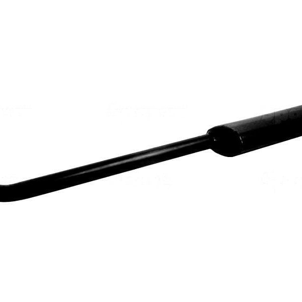 EXHAUST PIPE FOR CASE INTERNATIONAL 484 584 684 784 884 485 585 685 785 885 TRACTORS.