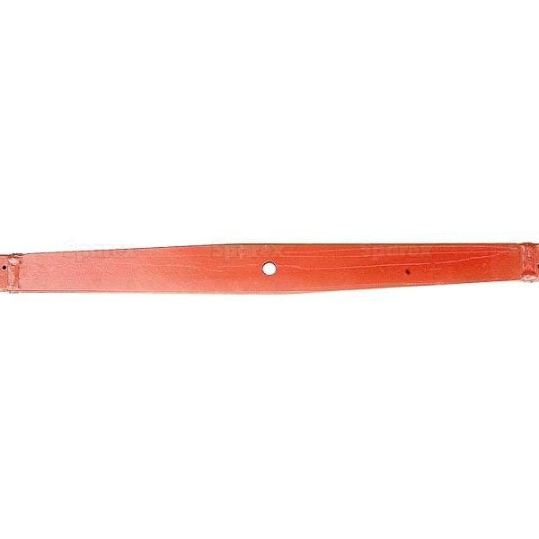 LOWER LINK ARM FOR MASSEY FERGUSON 35 35x 835 TRACTORS.