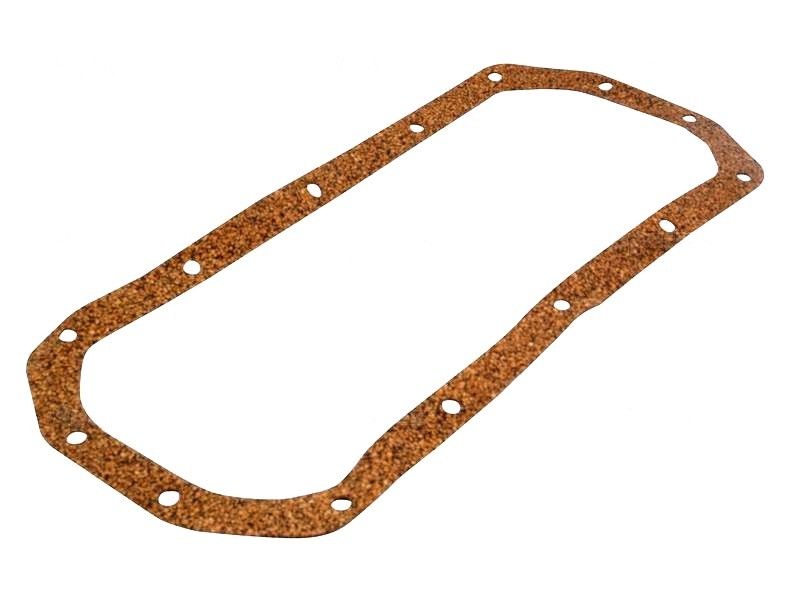 Case IH 3069767R1 Valve Rocker Cover Gasket – Fits B414 B250 B275 354 444