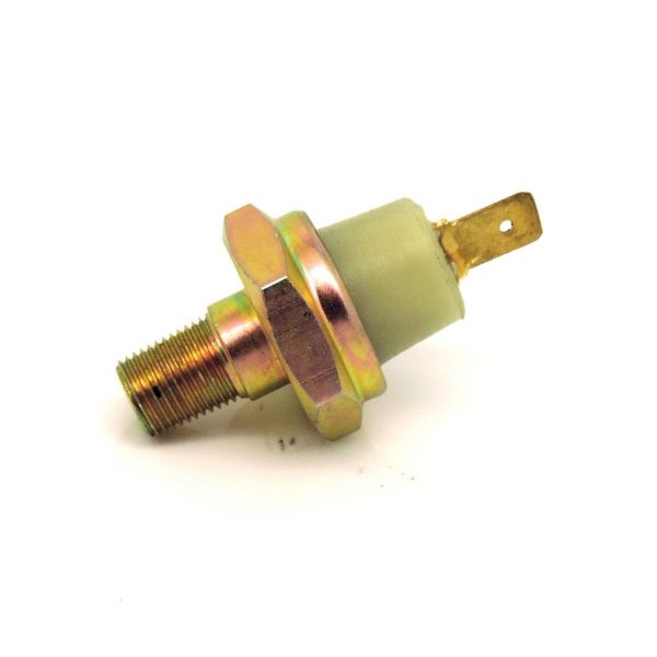OIL PRESSURE SWITCH FOR DAVID BROWN 770 780 850 880 885 890 950 990 995 996 TRACTORS.