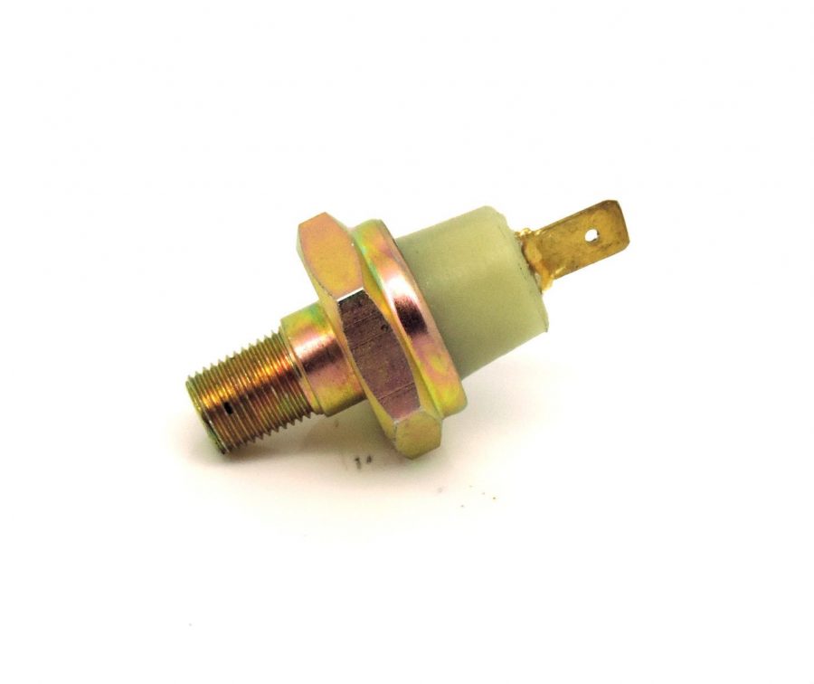 OIL PRESSURE SWITCH FOR DAVID BROWN 770 780 850 880 885 890 950 990 995 996 TRACTORS.
