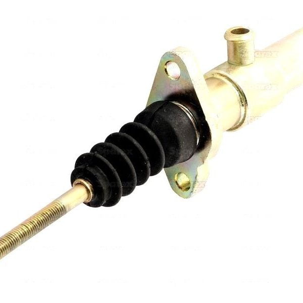 BRAKE MASTER CYLINDER FOR MASSEY FERGUSON 675 690 698 698T 699 TRACTORS.