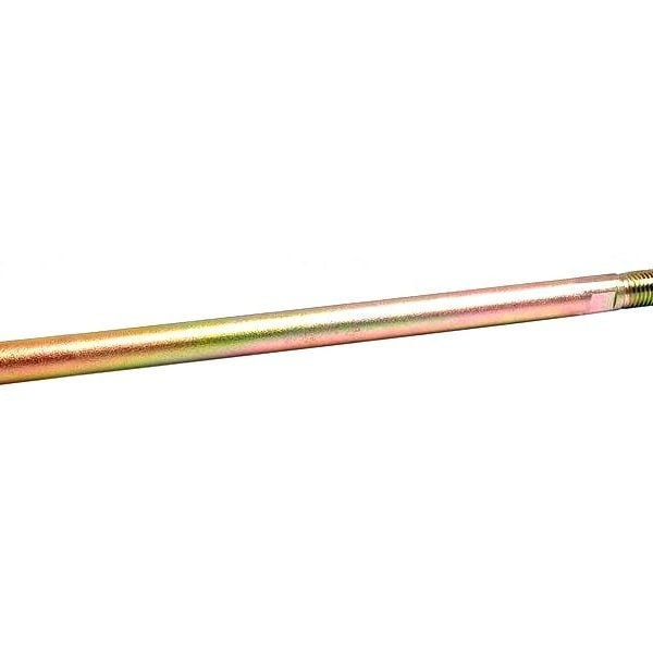 PICK UP HITCH LIFT ROD FOR CASE INTERNATIONAL 5120 5130 5140 5150 TRACTORS.