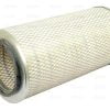 OUTER AIR FILTER FOR FORD 8730 8830 TW25 TW30 TW35 TRACTORS. - Image 2