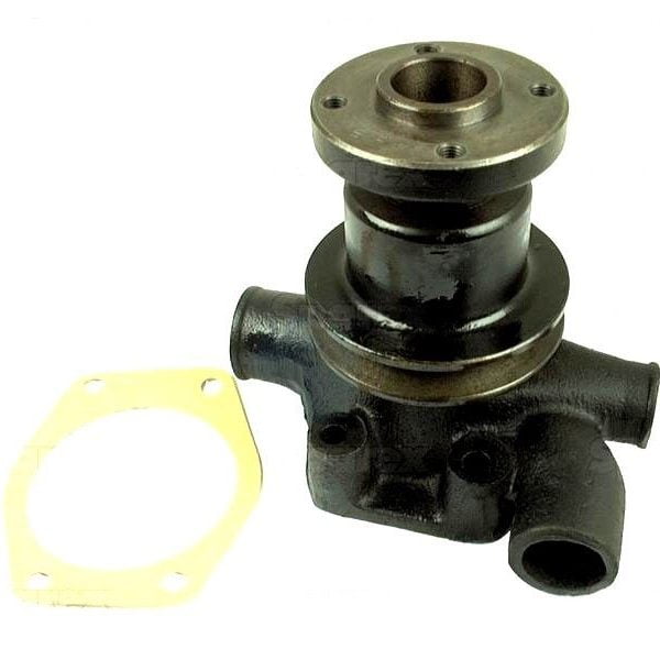 WATER PUMP FOR FORDSON DEXTA SUPER DEXTA TRACTORS.