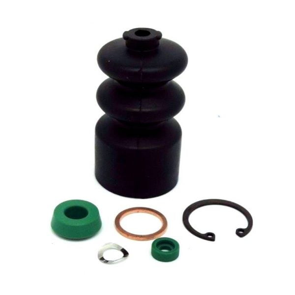 BRAKE / CLUTCH MASTER CYLINDER REPAIR KIT FOR DAVID BROWN 1190 1290 1390 1490 1690 1294 1394 1494 1594 1694 TRACTORS.