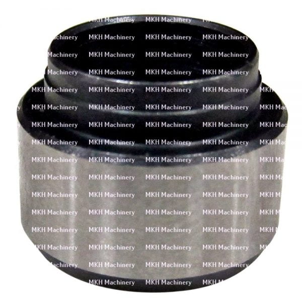 HYDRAULIC PUMP VALVE SEAT FOR JOHN DEERE 1040 1140 1640 1840 2040 2140 3040 3140 3640 TRACTORS.