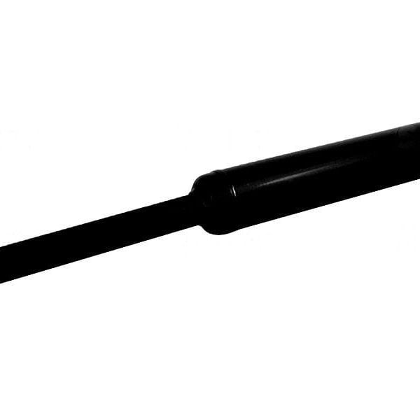 EXHAUST SILENCER PIPE FOR MASSEY FERGUSON 275 290 565 575 590 675 690 TRACTORS.