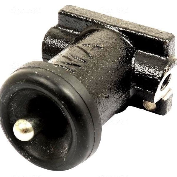 BRAKE SLAVE CYLINDER FOR MASSEY FERGUSON 675 690 698 699 TRACTORS.