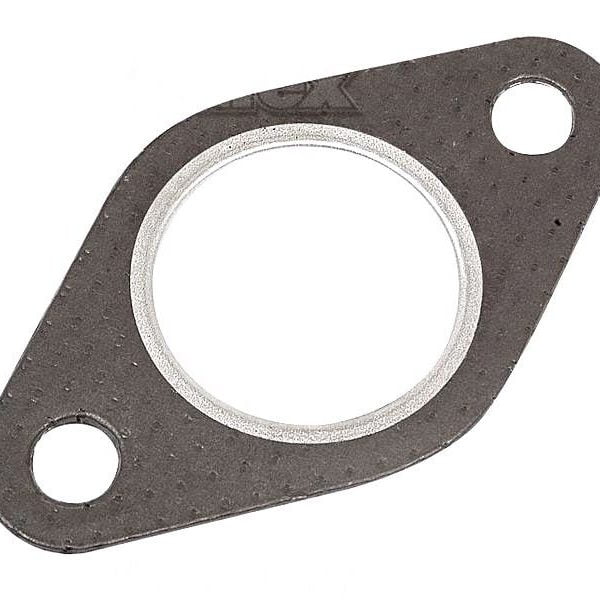 MANIFOLD GASKET FOR DAVID BROWN 990 995 996 1200 1210 1212 TRACTORS.