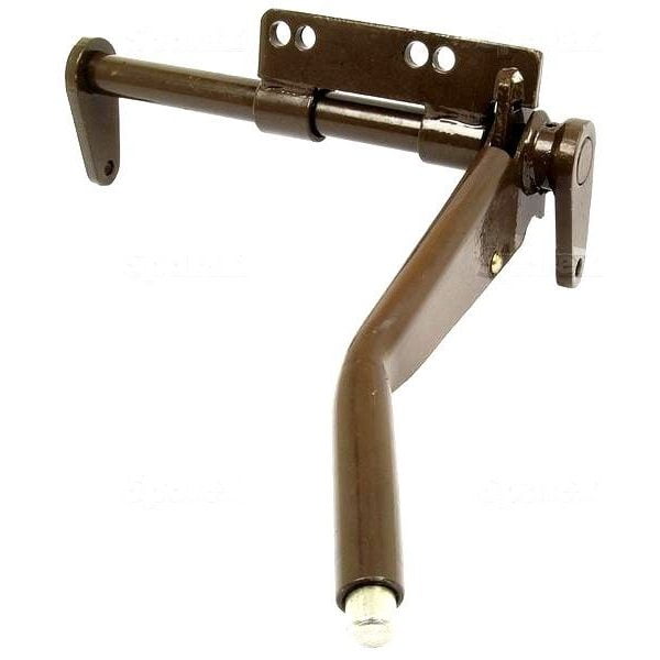 HANDBRAKE ASSEMBLY FOR MASSEY FERGUSON 135 148 158 165 168 175 178 TRACTORS.