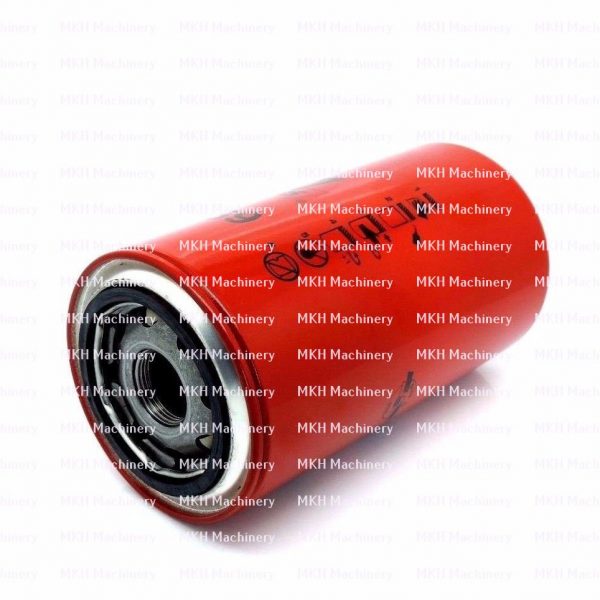 ENGINE OIL FILTER FOR CASE INTERNATIONAL 5120 5130 5140 5150 TRACTORS.