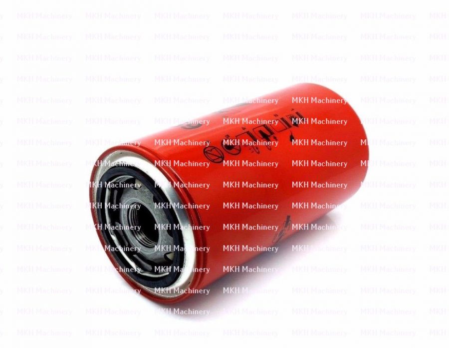 ENGINE OIL FILTER FOR CASE INTERNATIONAL 5120 5130 5140 5150 TRACTORS.