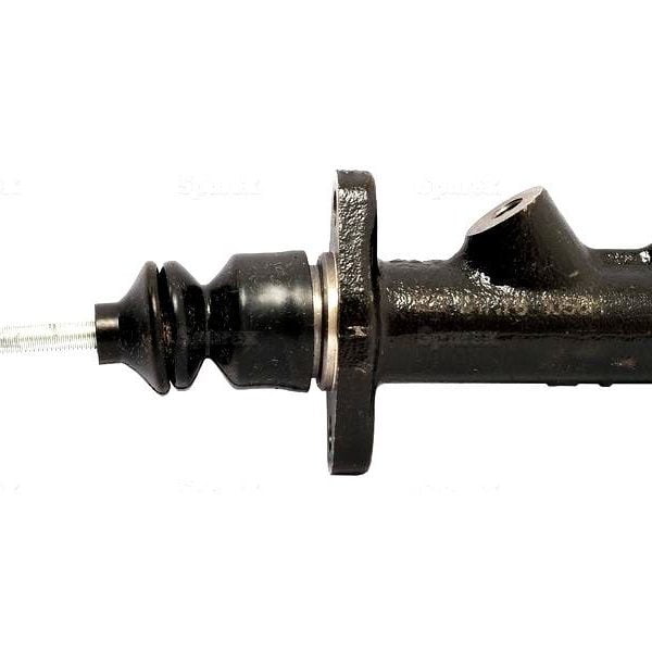 BRAKE MASTER CYLINDER FOR MASSEY FERGUSON 265 275 290 298 TRACTORS.