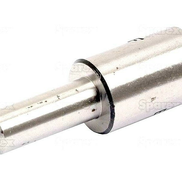 FUEL INJECTOR NOZZLE FOR FORD 8730 8830 TW25 TW35 TRACTORS.