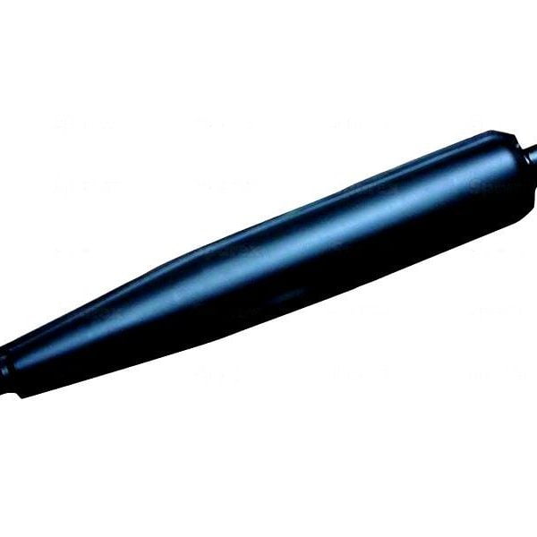 EXHAUST PIPE FOR DEUTZ FAHR D 07 D 07C DX3 TRACTORS.