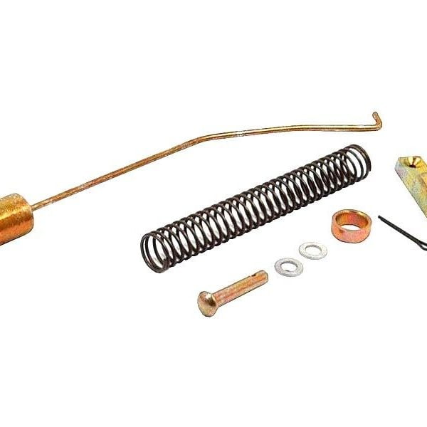 HANDBRAKE REPAIR KIT FOR MASSEY FERGUSON 135 148 158 165 168 175 178 TRACTORS.