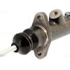 BRAKE MASTER CYLINDER FOR MASSEY FERGUSON 265 275 290 298 TRACTORS. - Image 2