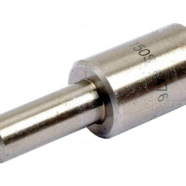 FUEL INJECTOR NOZZLE FOR FORD 4000 TRACTORS.