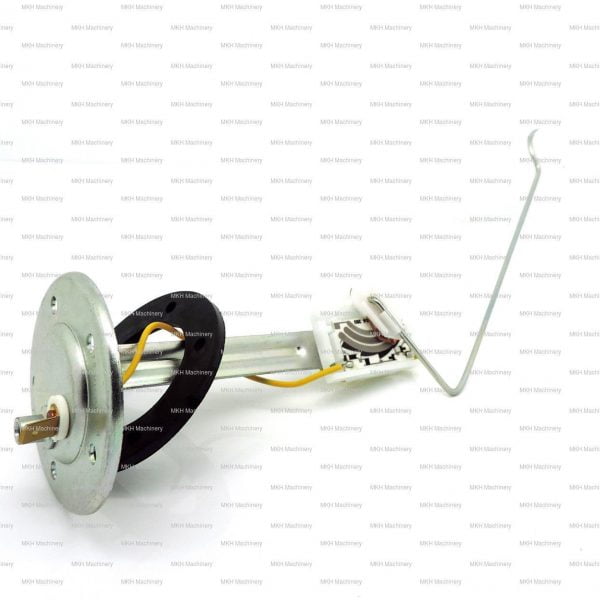 FUEL SENDER UNIT FOR CASE IH 595XL 695XL 795XL 895XL 995XL TRACTORS.