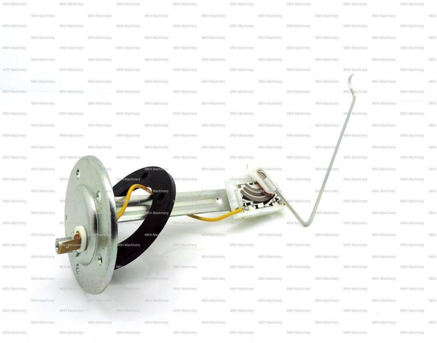 FUEL SENDER UNIT FOR CASE IH 595XL 695XL 795XL 895XL 995XL TRACTORS.