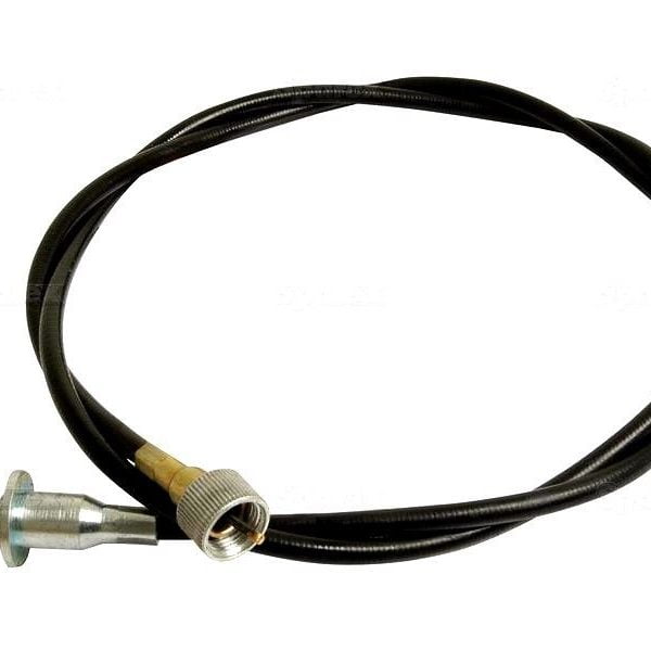 TACHOMETER CABLE FOR DAVID BROWN 1290 1390 1394 1490 1494 1594 1690 1694 TRACTORS.