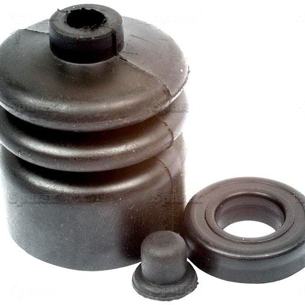 BRAKE MASTER CYLINDER REPAIR KIT FOR LEYLAND 262 270 272 TRACTORS.