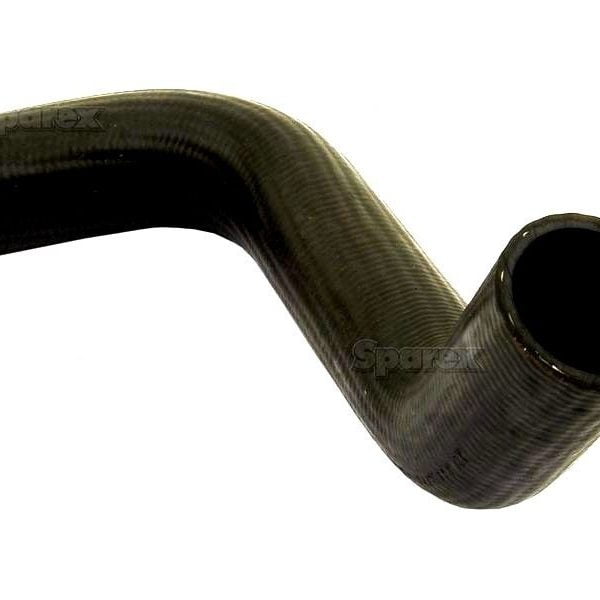 BOTTOM RADIATOR HOSE FOR MASSEY FERGUSON 365 375 390 390T 398 TRACTORS.
