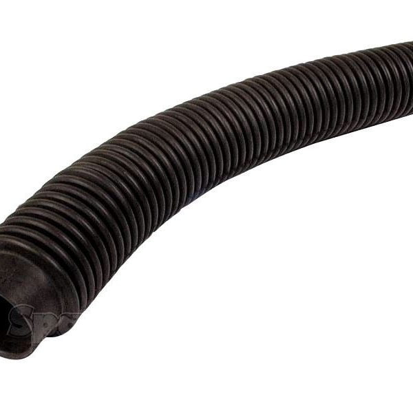 LONG DRILL TUBE FOR MASSEY FERGUSON 30 SEED DRILL.