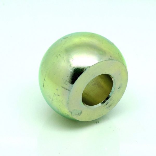 CAT 1 LOWER LINK ARM BALL.