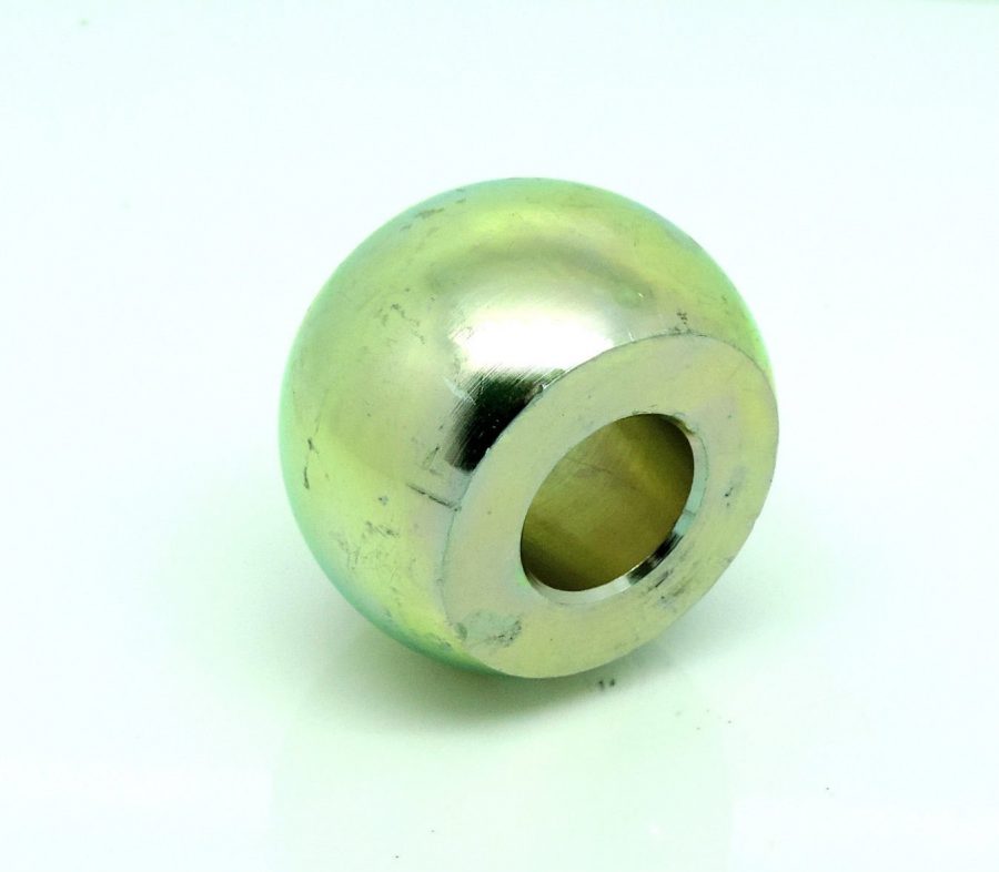 CAT 1 LOWER LINK ARM BALL.