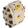 HYDRAULIC PUMP FOR CASE INTERNATIONAL 484 584 684 784 884 485 585 685 785 885 TRACTORS. - Image 2