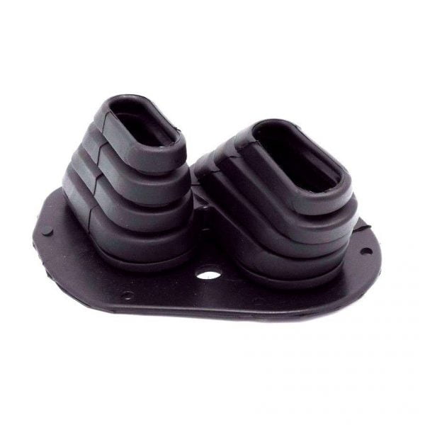GEAR LEVER BOOT FOR FIAT 60-90 65-90 70-90 80-90 85-90 90-90 100-90 110-90 TRACTORS.