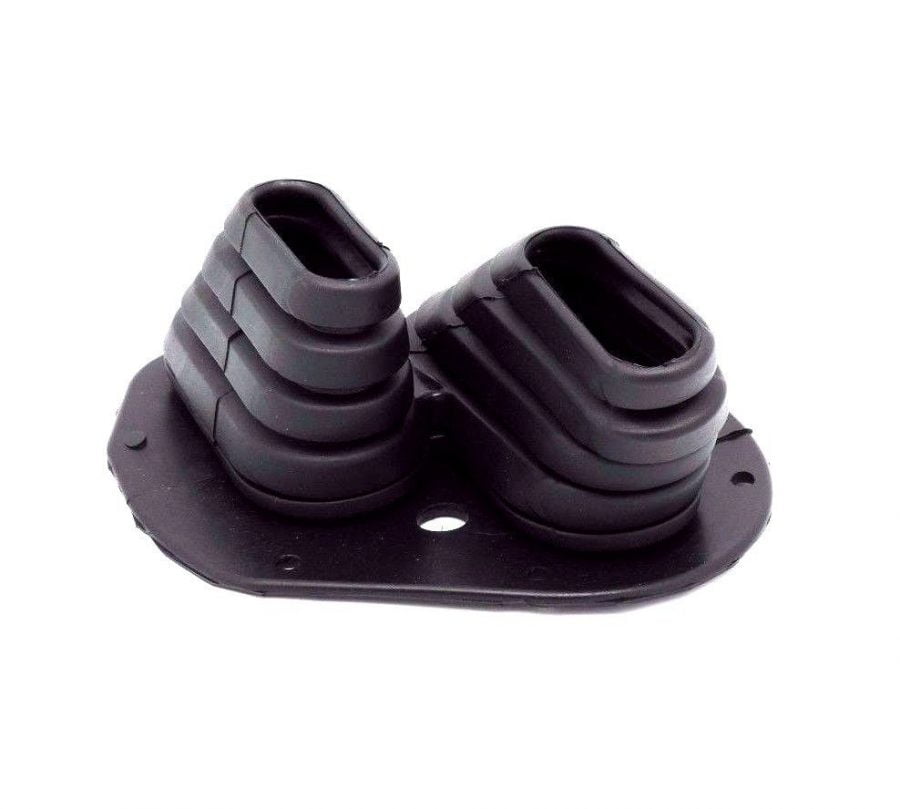 GEAR LEVER BOOT FOR FIAT 60-90 65-90 70-90 80-90 85-90 90-90 100-90 110-90 TRACTORS.
