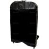 RADIATOR FOR MASSEY FERGUSON 835 FE35 DIESEL TRACTORS. - Image 2