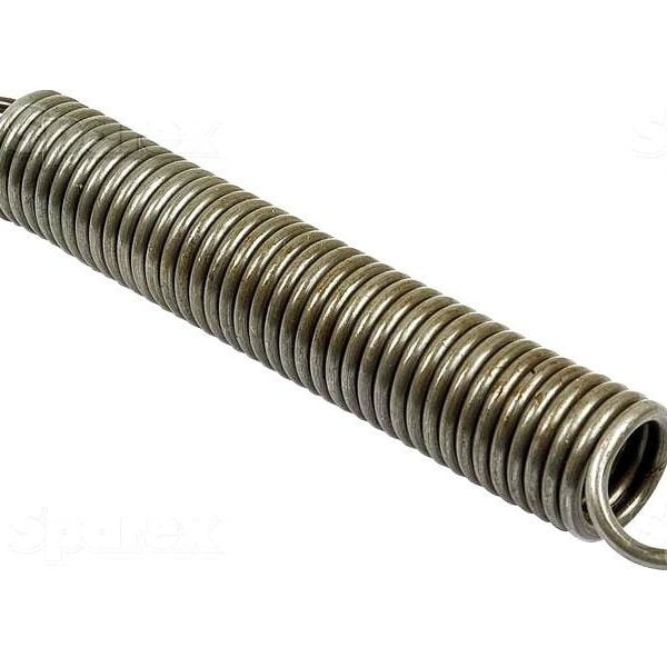 BRAKE RETURN SPRING FOR INTERNATIONAL B275 B414 B434 354 374 384 444 TRACTORS.